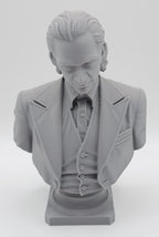Busto Joker v. Joaquin Phoenix