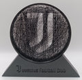 Juventus String Art - 3D Print-Made