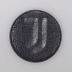 Juventus String Art - 3D Print-Made