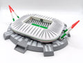 Allianz Stadium Juventus