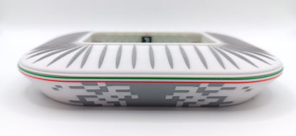 Allianz Stadium Juventus - 3D Print-Made