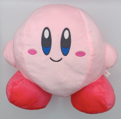 Peluche Kirby (Versione Big) NEW