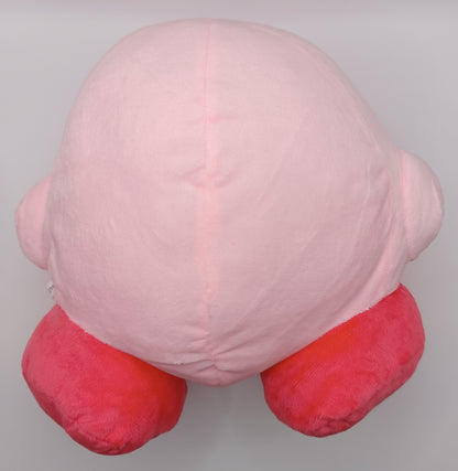 Peluche Kirby (Versione Big) NEW