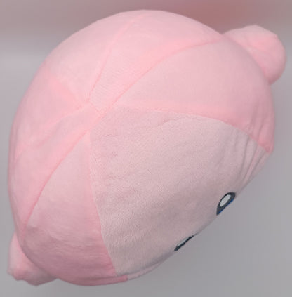 Peluche Kirby (Versione Big) NEW