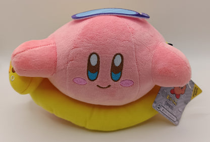 Peluche Kirby - Summer Takara Tomy JAP NEW