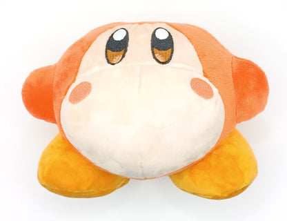 Peluche Kirby Waddle Dee NEW