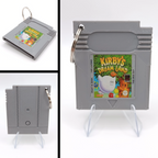 Portachiavi Nintendo Game Boy
