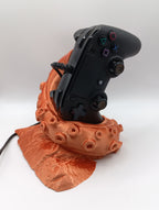 Kraken Supporto Gamepad PS5