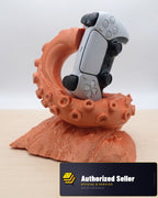Kraken Supporto Gamepad PS5