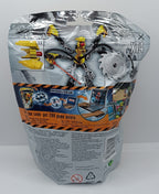 LEGO Hero Factory 6229 - XT4
