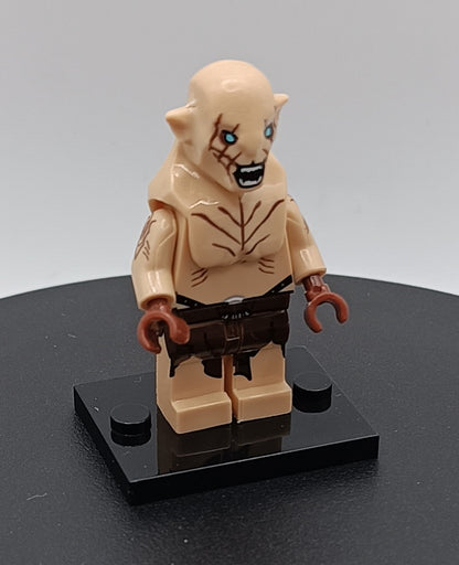 LOTR - Azog SEALED