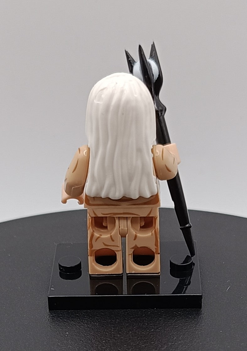 LOTR - Saruman SEALED