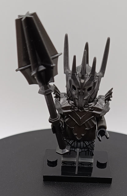 LOTR - Sauron SEALED