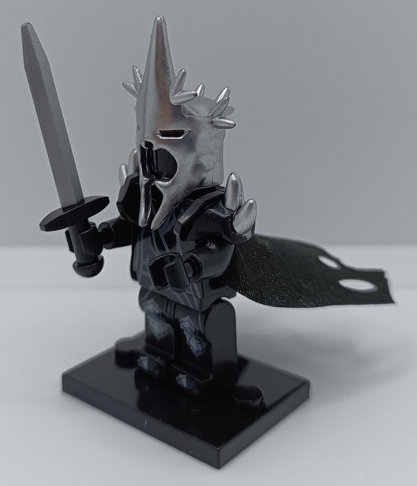 LOTR - Witch-King of Angmar SEALED