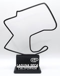 MotoGP Circuito Laguna Seca, California USA