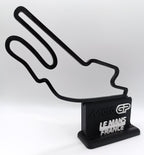 MotoGP Circuito Le Mans, France