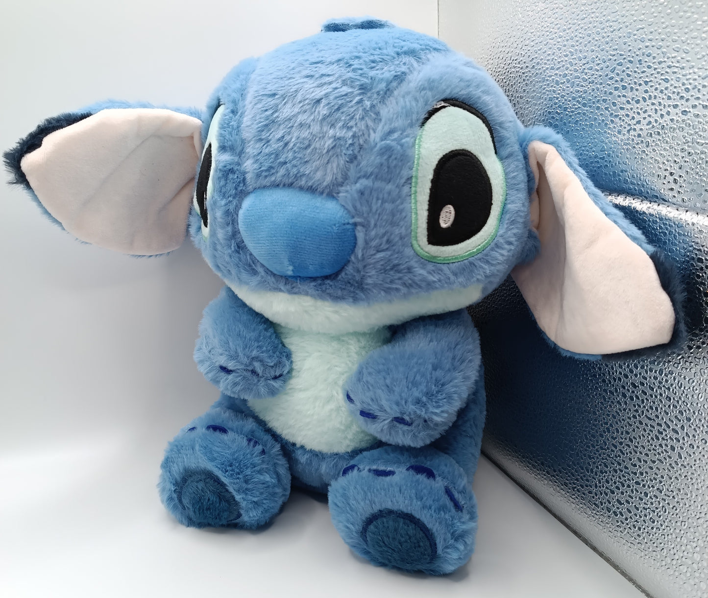 Peluche Lilo & Stitch NEW