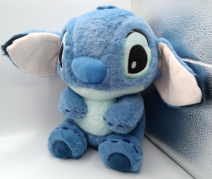 Peluche Lilo & Stitch NEW