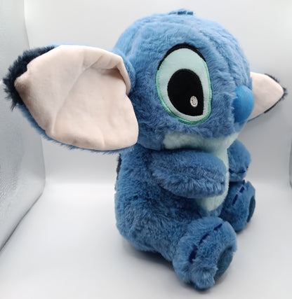 Peluche Lilo & Stitch NEW