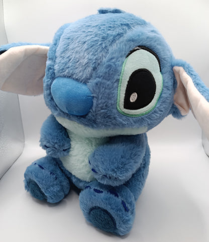 Peluche Lilo & Stitch NEW