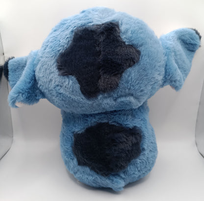 Peluche Lilo & Stitch NEW