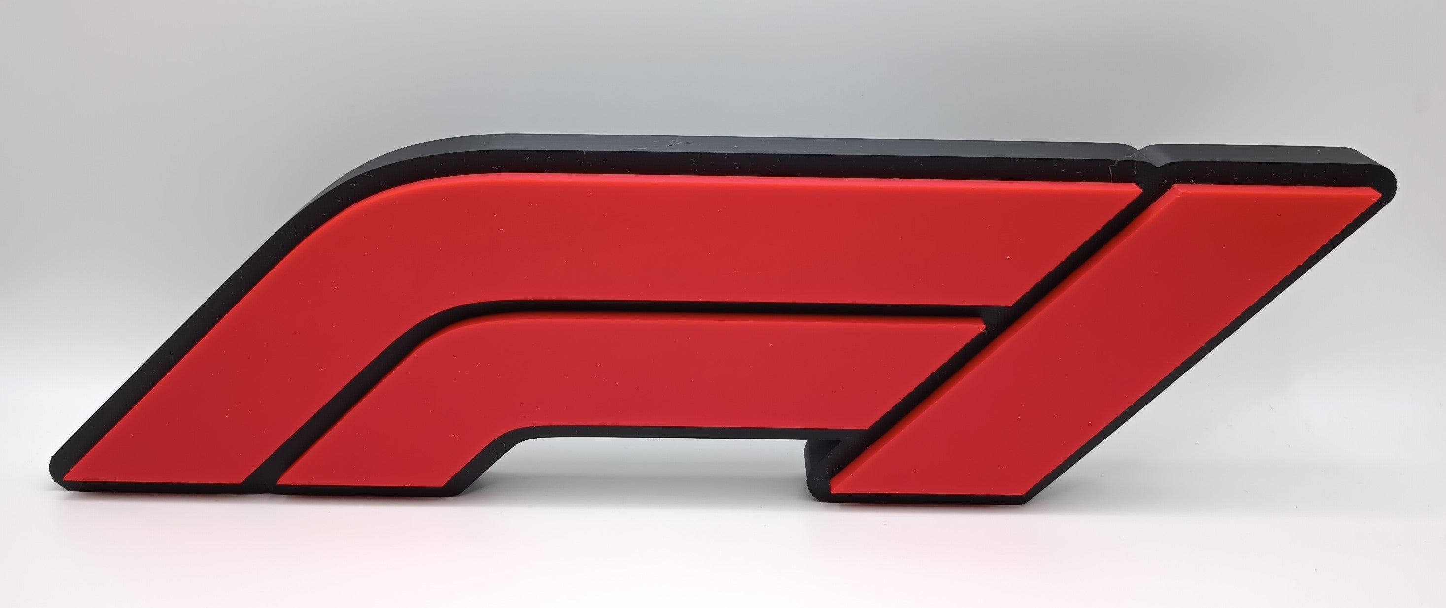 Logo F1 / Formula Uno