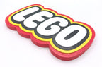 Logo LEGO