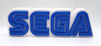Logo SEGA