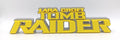 Logo Tomb Raider