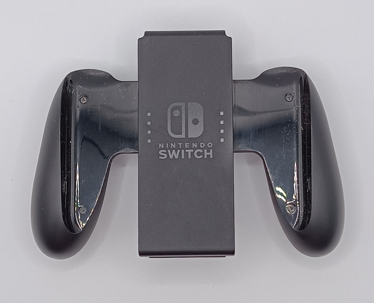 Lotto Console Nintendo Switch + Accessori + 4 Joycon e 1 Controller