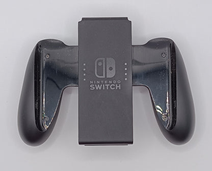 Lotto Console Nintendo Switch + Accessori + 4 Joycon e 1 Controller