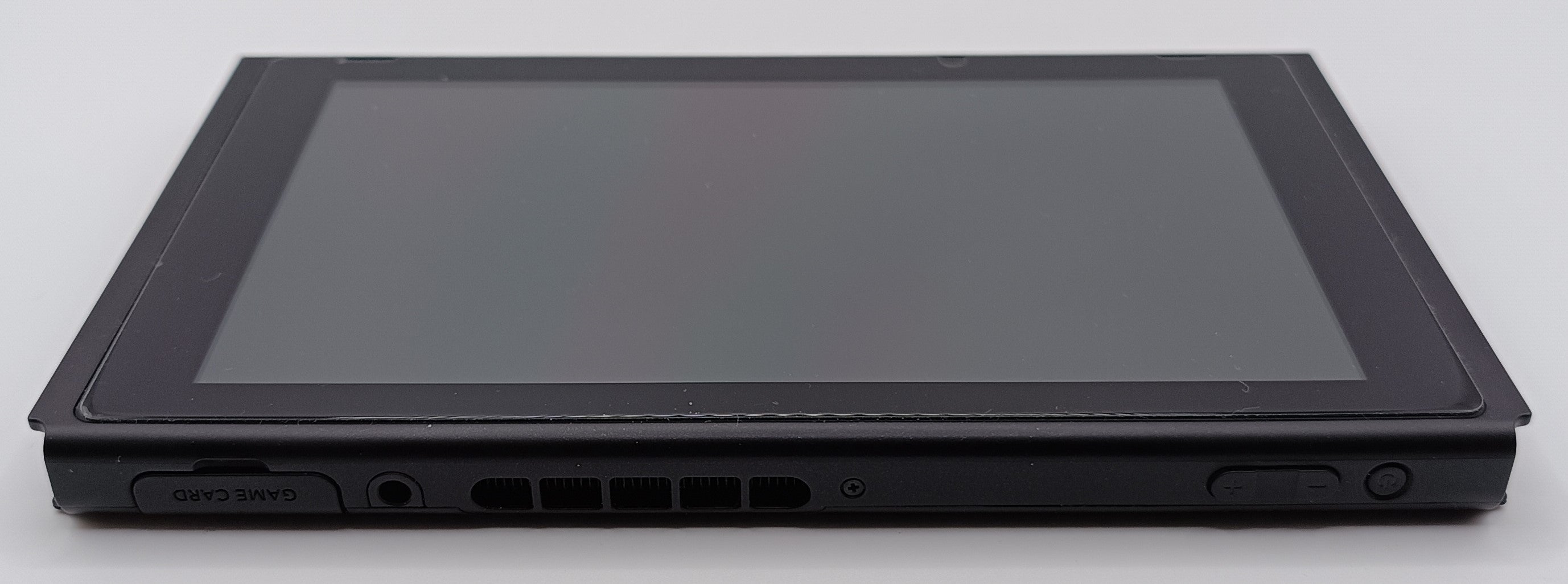 Lotto Console Nintendo Switch + Accessori + 4 Joycon e 1 Controller