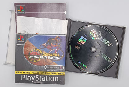 Lotto Videogames PS1