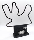 MotoGP Circuito Lusail, Qatar