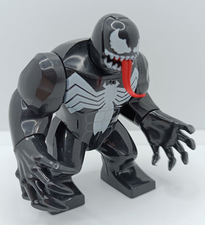 Marvel - Venom SEALED