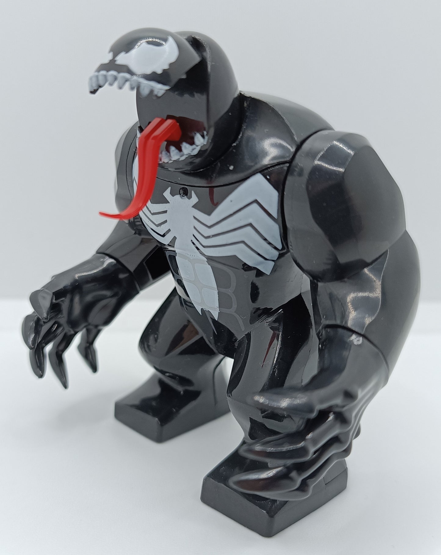 Marvel - Venom SEALED