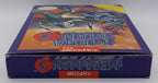 Nintendo NES - Mega Man 3