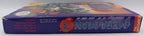 Nintendo NES - Mega Man 3