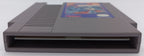 Nintendo NES - Mega Man 3