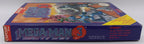 Nintendo NES - Mega Man 3