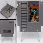 Portachiavi Nintendo NES
