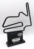 MotoGP Circuito Motegi, Japan