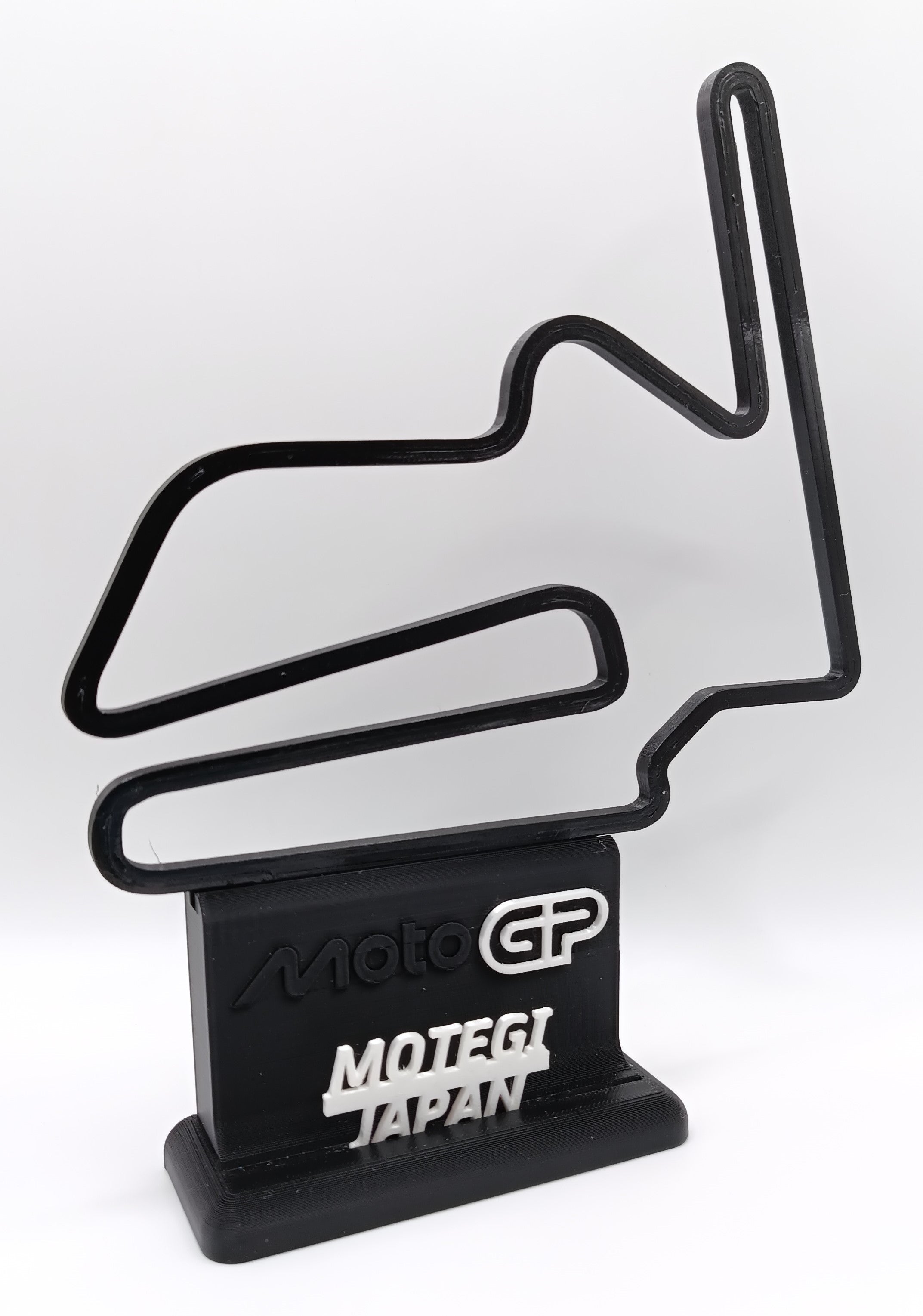 MotoGP Circuito Motegi, Japan