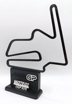 MotoGP Circuito Motegi, Japan