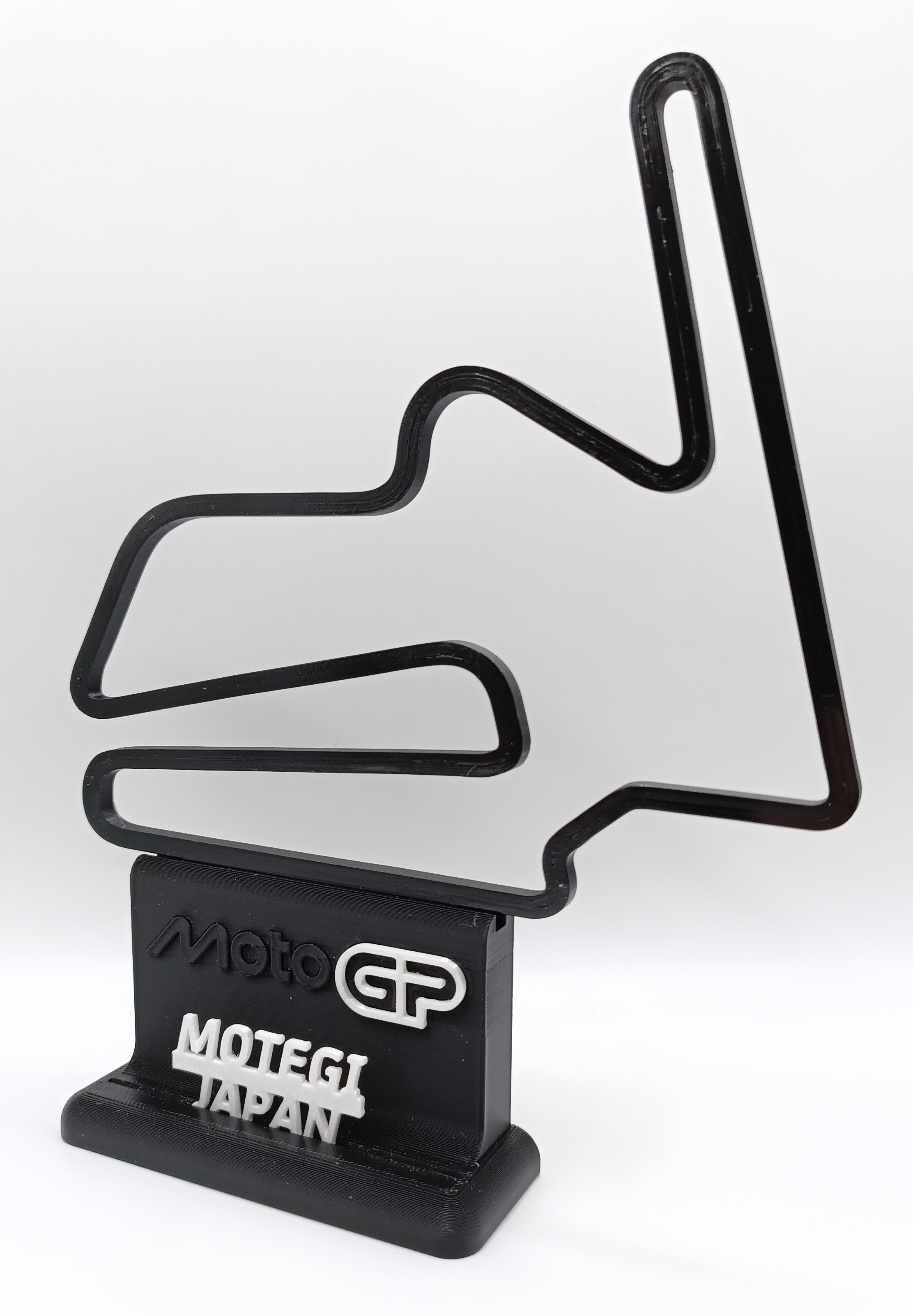 MotoGP Circuito Motegi, Japan