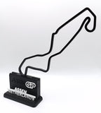 MotoGP Circuito Assen, Netherlands