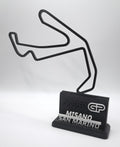 MotoGP Circuito Misano, San Marino