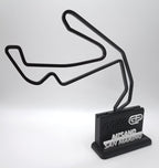 MotoGP Circuito Misano, San Marino