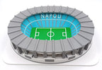 Stadio Diego Armando Maradona, Napoli