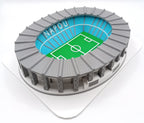 Stadio Diego Armando Maradona, Napoli